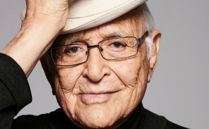 Who is Norman Lear Wife? Find Out About His Married Life